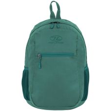 Городской рюкзак Highlander Dublin 15 Teal
