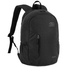 Городской рюкзак Highlander Melrose 25 Black