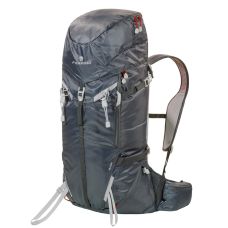 Рюкзак туристичний Ferrino Rutor 30 Dark Grey (75588MDD) Рюкзак туристичний Ferrino Rutor 30 Dark Grey (75588MDD)