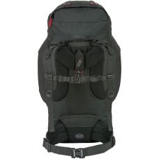 Рюкзак туристический Highlander Rambler 88 Charcoal (RAM088-CH)