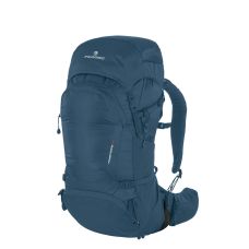 Рюкзак туристический Ferrino Finisterre 48L Blue (75754QBB)