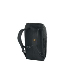 Рюкзак міський Ferrino Spin 18L Black (75263QCC)