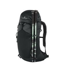 Рюкзак туристичний Ferrino Estella 30 Black (75755QCC)