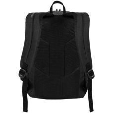 Городской рюкзак Highlander Melrose 25 Black