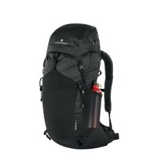 Рюкзак туристичний Ferrino Estella 30 Black (75755QCC)
