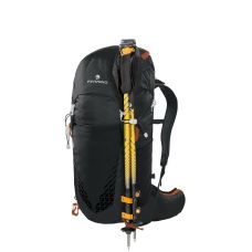 Рюкзак туристичний Ferrino Agile 25 Black (75222NCC)