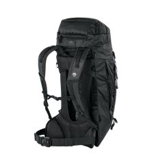 Рюкзак туристичний Ferrino Estella 40 Black (75756QCC)