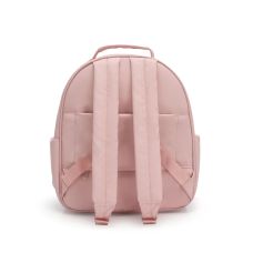 Рюкзак городской Heys Puffer Rose (30124-0025-00)