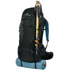 Рюкзак туристичний Ferrino Appalachian 55 Black (75663OCC)