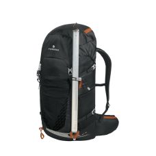 Рюкзак туристичний Ferrino Agile 35 Black (75223NCC)