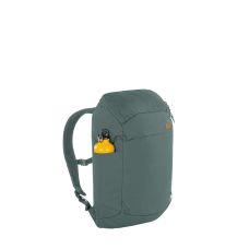 Рюкзак міський Ferrino Spin 18L Green (75263QVV)