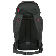 Рюкзак туристический Highlander Rambler 44 Charcoal (RAM044-CH)