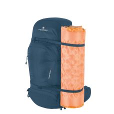 Рюкзак туристический Ferrino Finisterre 48L Blue (75754QBB)