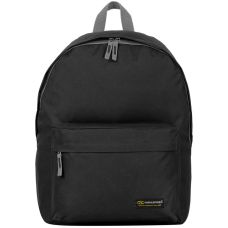 Городской рюкзак Highlander Zing XL 28 Black