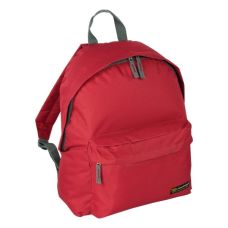 Городской рюкзак Highlander Zing 20 Red