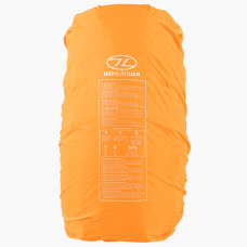 Туристический рюкзак Highlander Ben Nevis Men 65L Petrol (RUC276-PL)