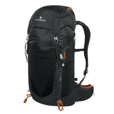 Рюкзак туристичний Ferrino Agile 25 Black (75222NCC)