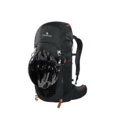 Рюкзак туристичний Ferrino Agile 25 Black (75222NCC)