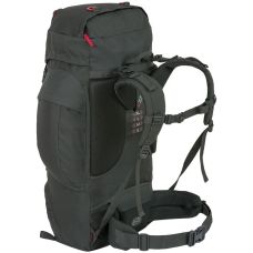 Рюкзак туристический Highlander Rambler 88 Charcoal (RAM088-CH)