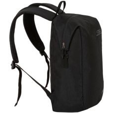 Городской рюкзак Highlander Kelso 25 Black