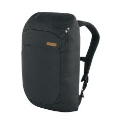 Рюкзак міський Ferrino Spin 18L Black (75263QCC) Рюкзак міський Ferrino Spin 18L Black (75263QCC)