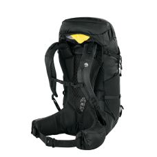 Рюкзак туристичний Ferrino Finisterre 48 Black (75735HCC)