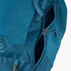 Туристический рюкзак Highlander Ben Nevis Men 52L Petrol (RUC275-PL)