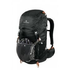 Рюкзак туристический Ferrino Agile 45L Black (75228NCC)