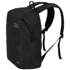 Городской рюкзак Highlander Kelso 25 Black