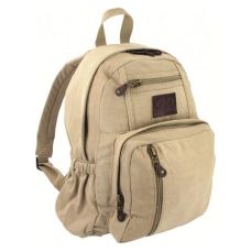 Городской рюкзак Highlander Salem Canvas 18 Beige Городской рюкзак Highlander Salem Canvas 18 Beige