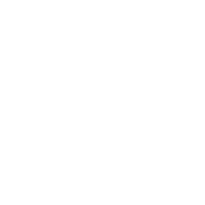 Рюкзак туристичний Ferrino Agile 45L Blue (75228NBB)