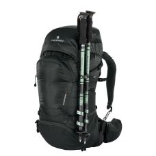 Рюкзак туристичний Ferrino Finisterre 48 Black (75735HCC)