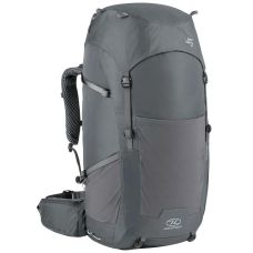 Рюкзак туристичний Highlander Ben Nevis Men 65L Grey (RUC276-GR)