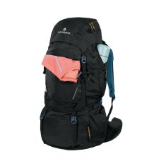 Рюкзак туристичний Ferrino Appalachian 55 Black (75663OCC)