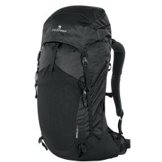 Рюкзак туристичний Ferrino Estella 40 Black (75756QCC)