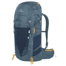 Рюкзак туристичний Ferrino Agile 35 Blue (75223NBB)