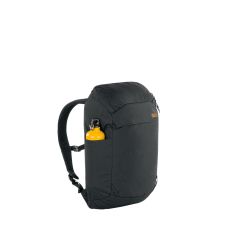 Рюкзак міський Ferrino Spin 18L Black (75263QCC)