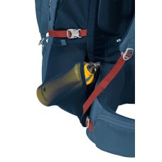 Рюкзак туристический Ferrino Transalp 75 Blue (75694MBB)