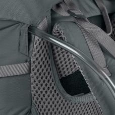 Рюкзак туристичний Highlander Ben Nevis Men 52L Grey (RUC275-GR)