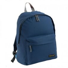 Городской рюкзак Highlander Zing XL 28 Navy