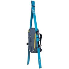 Рюкзак туристичний Ferrino Summit 48+5 Blue (75248RBB)