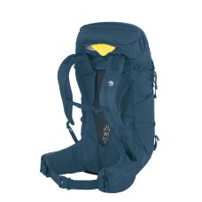 Рюкзак туристический Ferrino Finisterre 48L Blue (75754QBB)