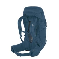 Рюкзак туристический Ferrino Finisterre 48L Blue (75754QBB)