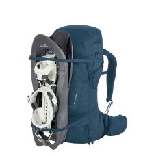 Рюкзак туристический Ferrino Finisterre 48L Blue (75754QBB)
