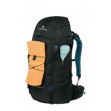 Туристический рюкзак Ferrino Dundee 70L Black (756660CC)