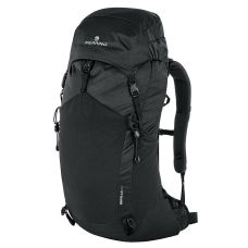 Рюкзак туристичний Ferrino Estella 30 Black (75755QCC)