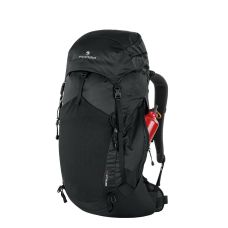 Рюкзак туристичний Ferrino Estella 40 Black (75756QCC)