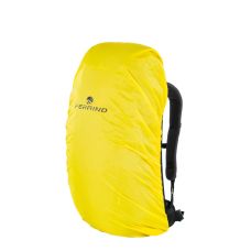 Рюкзак туристичний Ferrino Estella 30 Black (75755QCC)