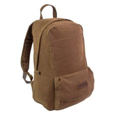Рюкзак міський Highlander Stirling Canvas 30 Brown Рюкзак міський Highlander Stirling Canvas 30 Brown