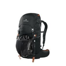 Рюкзак туристичний Ferrino Agile 25 Black (75222NCC)